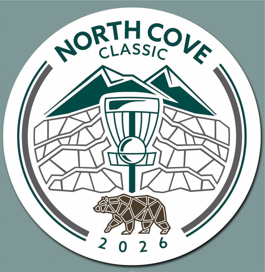 2026 North Cove Classic - Powered by Greatest Media Team